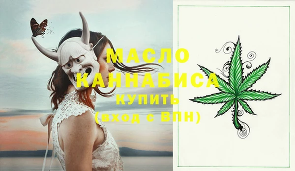 спиды Михайлов