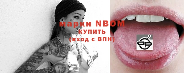 mdpv Медвежьегорск